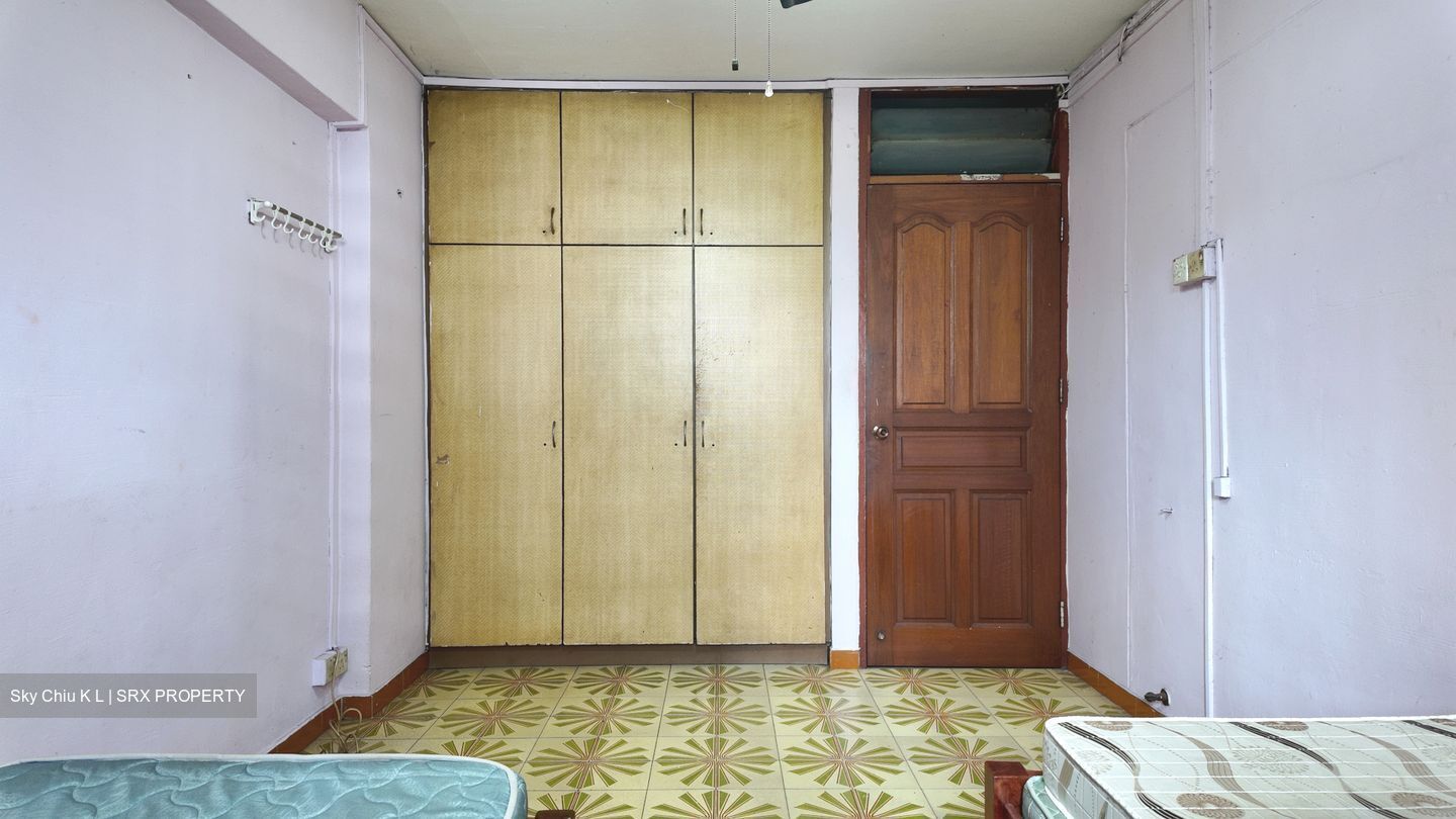 Blk 106 Ah Hood Gardens (Toa Payoh), HDB 4 Rooms #566450481